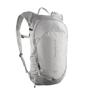 Salomon Trailblazer 10 Hiking Backpack