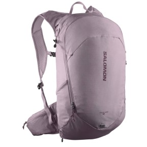 Salomon Trailblazer 20 Hiking Backpack