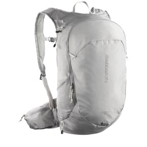 Salomon Trailblazer 20 Hiking Backpack