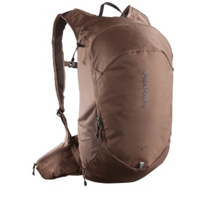 Salomon Trailblazer 20 Hiking Backpack