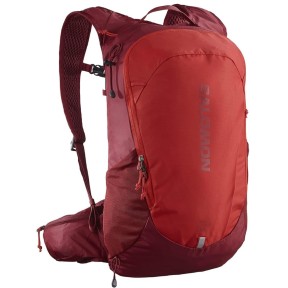 Salomon Trailblazer 20 Hiking Backpack