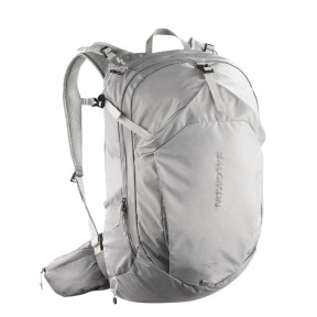 Salomon Trailblazer 30 Hiking Backpack