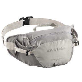 Salomon Trailblazer Hiking Belt