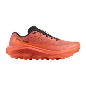 Salomon Ultra Flow 2 Trail Running Shoes - Men's