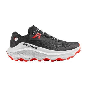 Salomon Ultra Glide 4 Trail Running Shoes - Men's