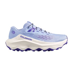 Salomon Ultra Glide 4 Trail Running Shoes - Women's
