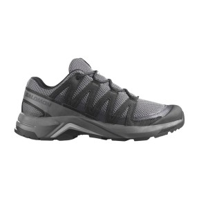Salomon X-Adventure Recon Hiking Shoes - Men's