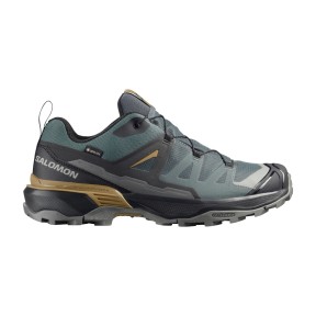 Salomon X Ultra 360 GTX Hiking Shoes - Men's
