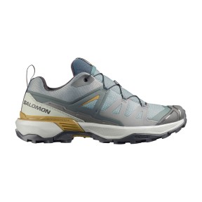 Salomon X Ultra 360 Hiking Shoes - Men's