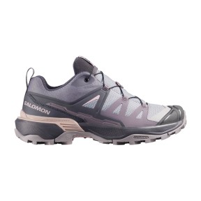 Salomon X Ultra 360 Hiking Shoes - Women's