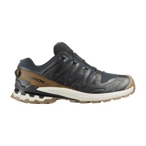 Salomon XA PRO 3D V9 Gore-Tex Lifelong Trail Running Shoes - Men's