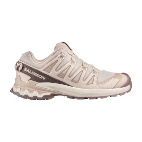 Salomon XA Pro 3D V9 Lifelong Trail Running Shoes - Women's