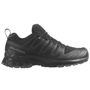 Salomon XA Pro 3D V9 Men's, Phantom