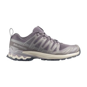 Salomon XA Pro 3D V9 Trail Running Shoes - Men's