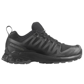 Salomon XA Pro 3D V9 Women's, Phantom