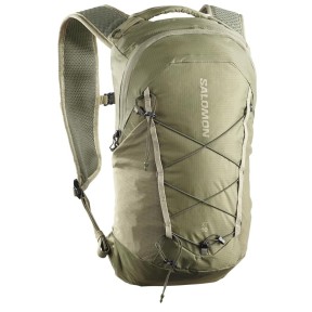Salomon XT 10 Hiking Backpack