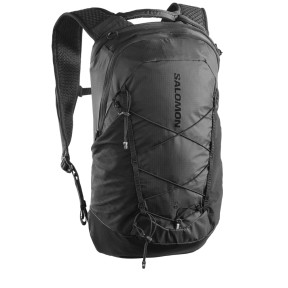 Salomon XT 15 Hiking Backpack