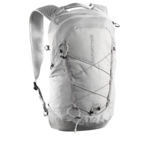 Salomon XT 15 Hiking Backpack