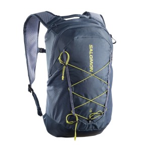 Salomon XT 15 Hiking Backpack