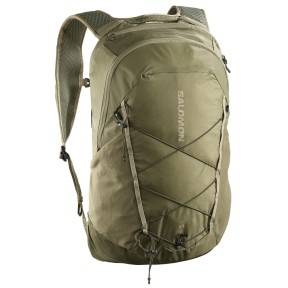 Salomon XT 25 Hiking Backpack