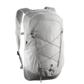 Salomon XT 25 Hiking Backpack