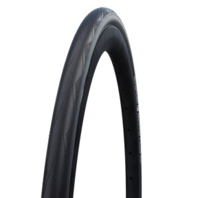 Schwalbe Durano Plus 700 x 28C Addix Folding