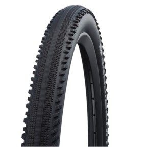 Schwalbe Hurricane 28x1.6" Performance Addix