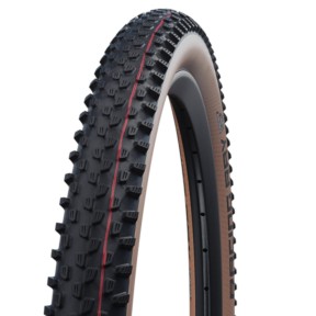 Schwalbe Racing Ray Addix 29x2.35'