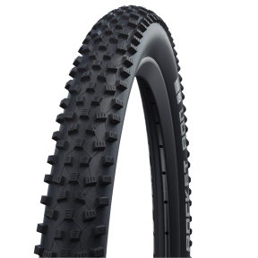 Schwalbe Rocket Ron Performance 29x2,10'' Tire