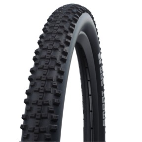 Schwalbe Smart Sam 24x2.10 Wired Bike Tire