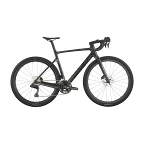 Scott Addict Gravel 15 Gravel Bike