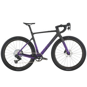 Scott Addict Gravel 20 Gravel Bike