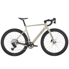 Scott Addict Gravel 20 Gravel Bike