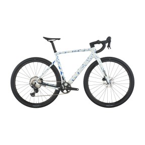Scott Addict Gravel 30 Gravel Bike