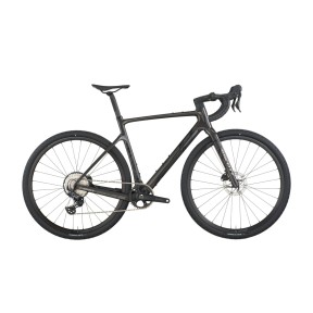 Scott Addict Gravel 30 Gravel Bike