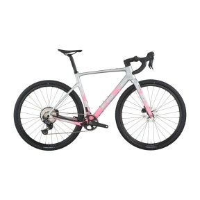 Scott Addict Gravel 30 Gravel Bike