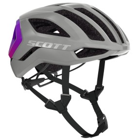 Scott Centric PLUS (CE) Cycling Helmet - Unisex