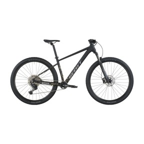 Scott Contrail 10 Mountain Bike 