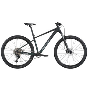 Scott Contrail 20 Mountain Bike