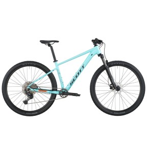 Scott Contrail 20 Mountain Bike