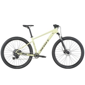 Scott Contrail 30 Mountain Bike