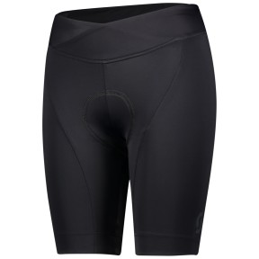Scott Endurance 40+ Cycling Shorts - Women's