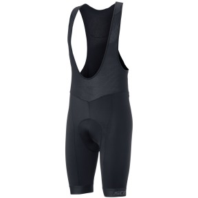 Scott Endurance++ Cycling Bib Shorts - Men's