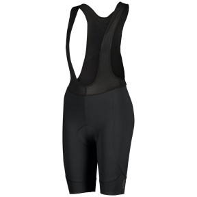 Scott Endurance+++ Cycling Bib Shorts - Women's