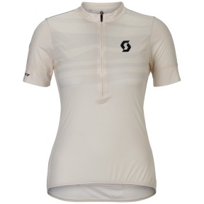 Scott Endurance LT SS Cycling Jersey - Women's