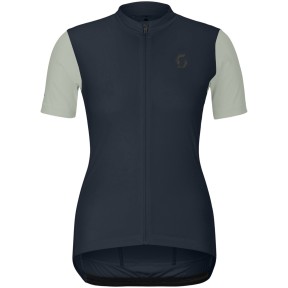 Scott Endurance SS Cycling Jersey - Women's