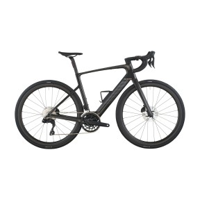 Scott Fastlane 20 Electric Road Bikes