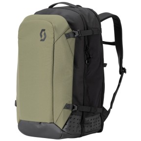 Scott Gear 60 Backpack