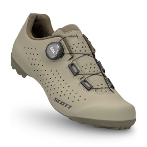 Scott Gravel Pro Cycling Shoes - Men's