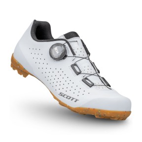 Scott Gravel Pro Cycling Shoes - Women's